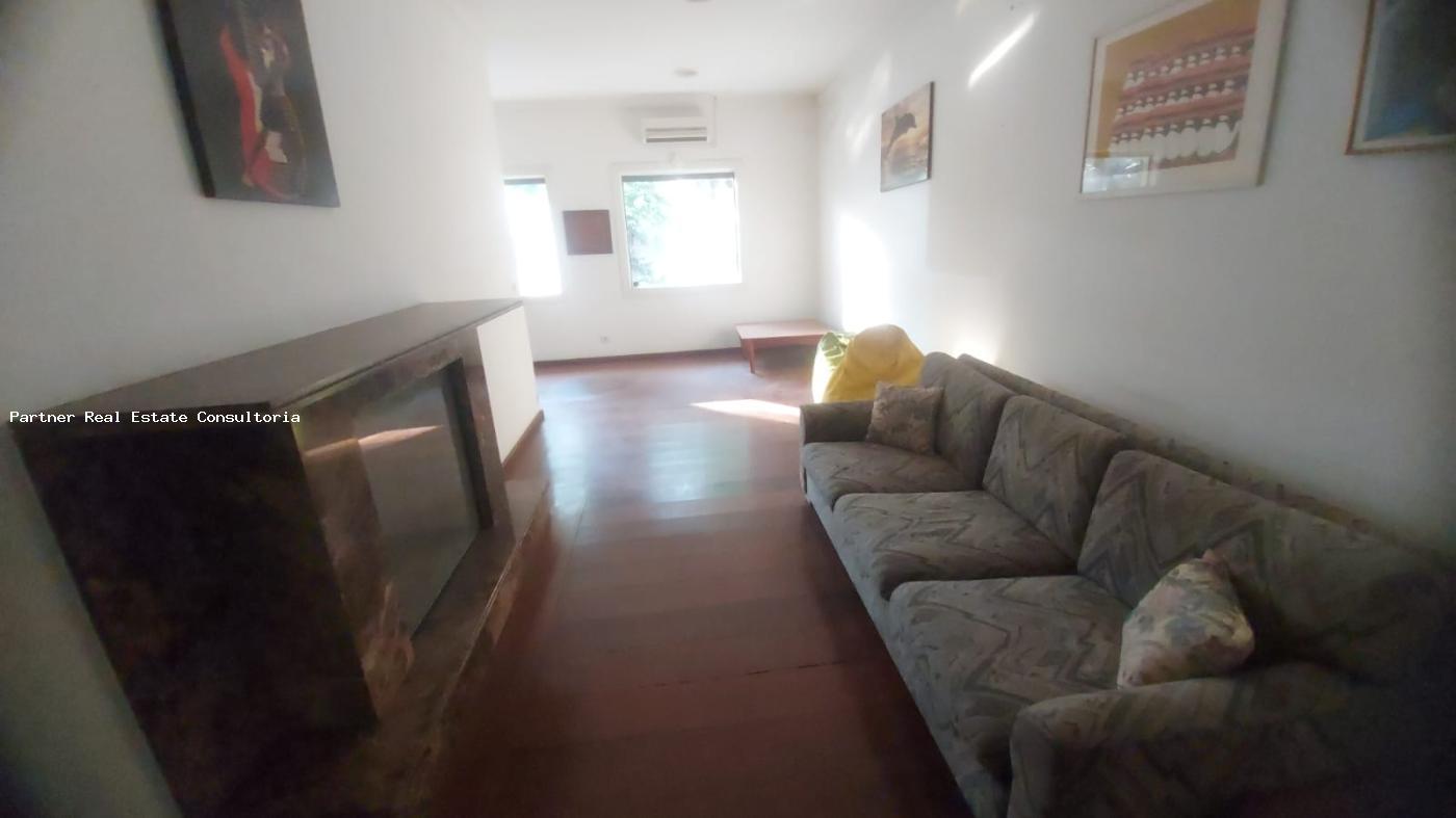 Casa, 4 quartos, 1050 m² - Foto 20