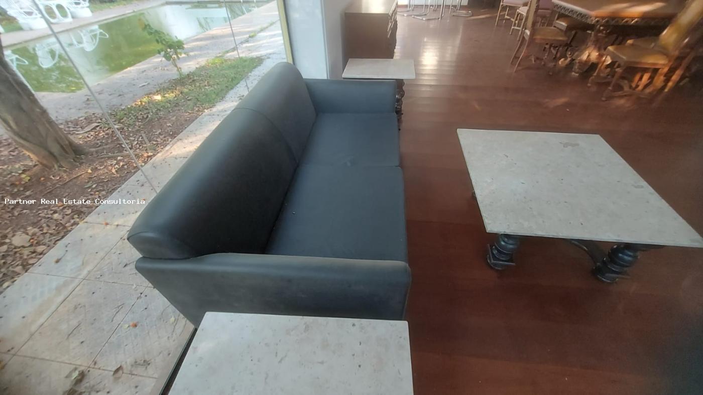 Casa, 4 quartos, 1050 m² - Foto 22