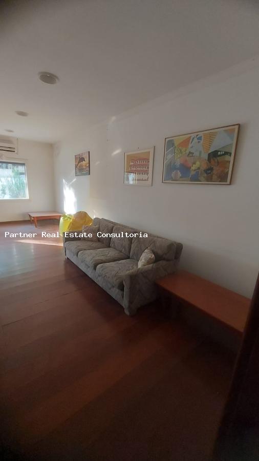 Casa, 4 quartos, 1050 m² - Foto 44