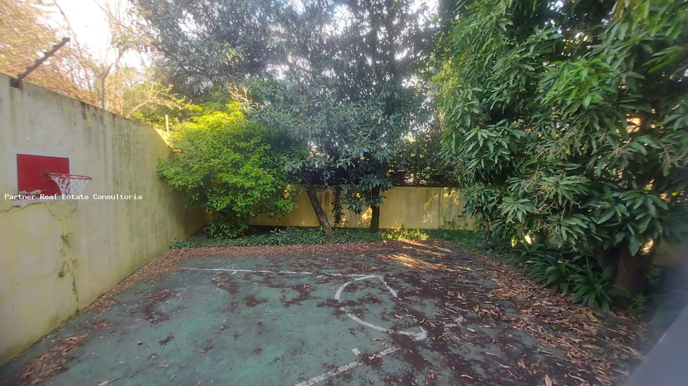 Casa, 4 quartos, 1050 m² - Foto 28