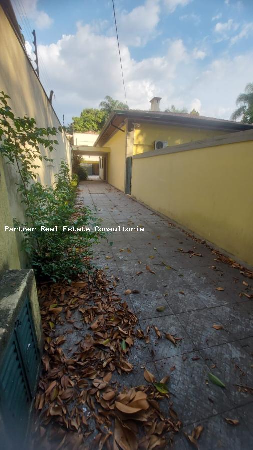 Casa, 4 quartos, 1050 m² - Foto 2