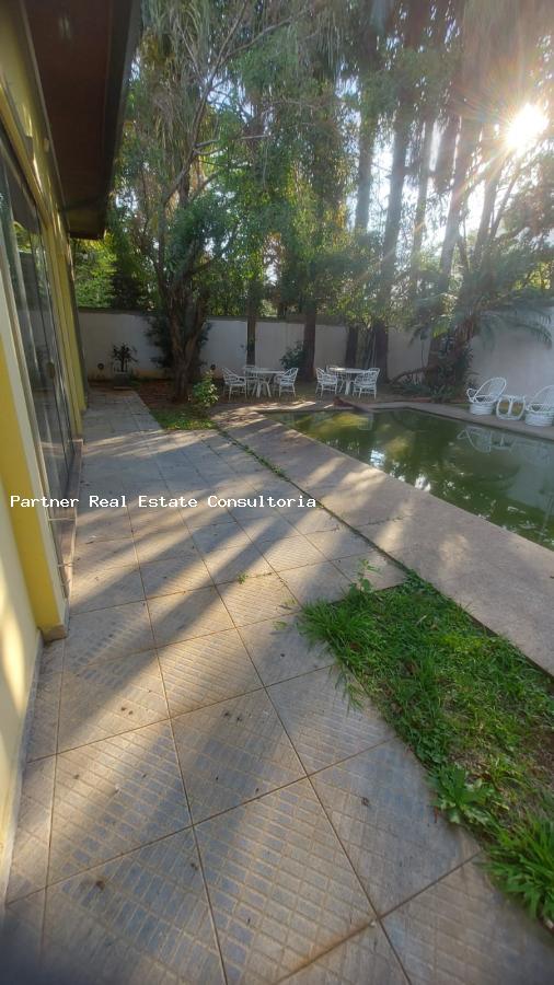 Casa, 4 quartos, 1050 m² - Foto 23