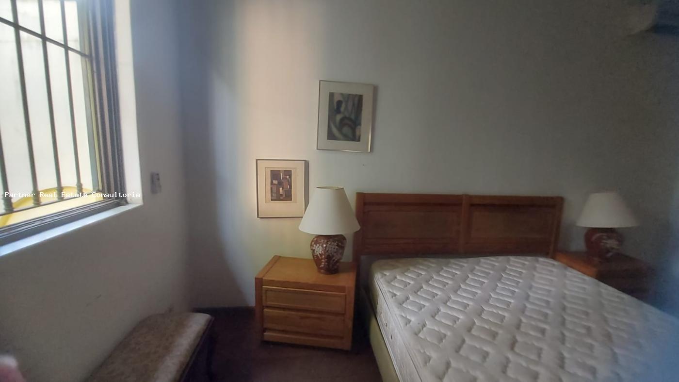 Casa, 4 quartos, 1050 m² - Foto 12