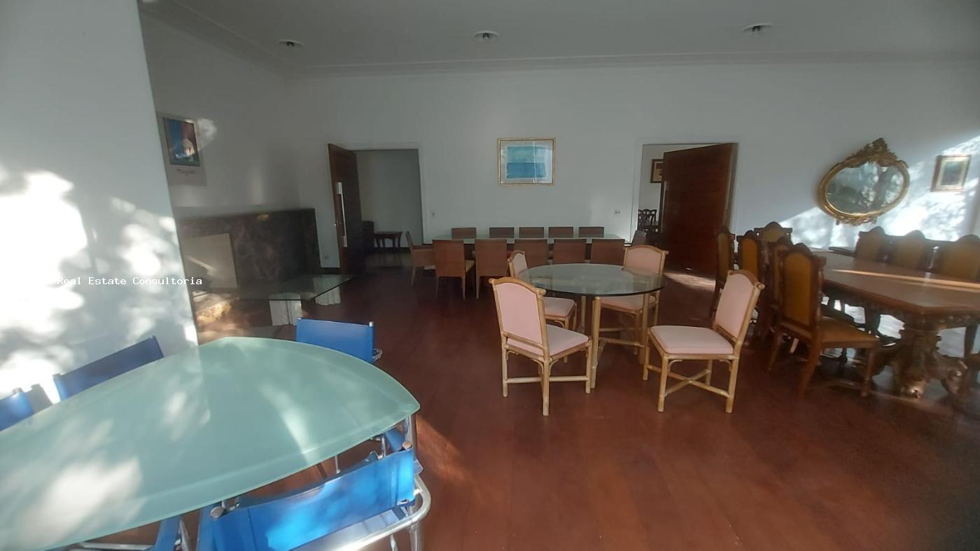 Casa, 4 quartos, 1050 m² - Foto 45