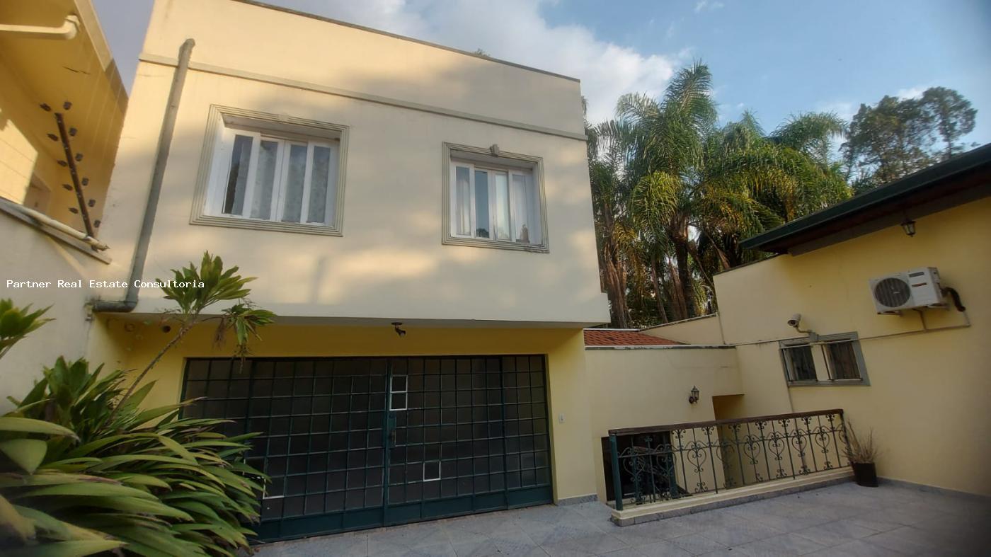 Casa, 4 quartos, 1050 m² - Foto 46