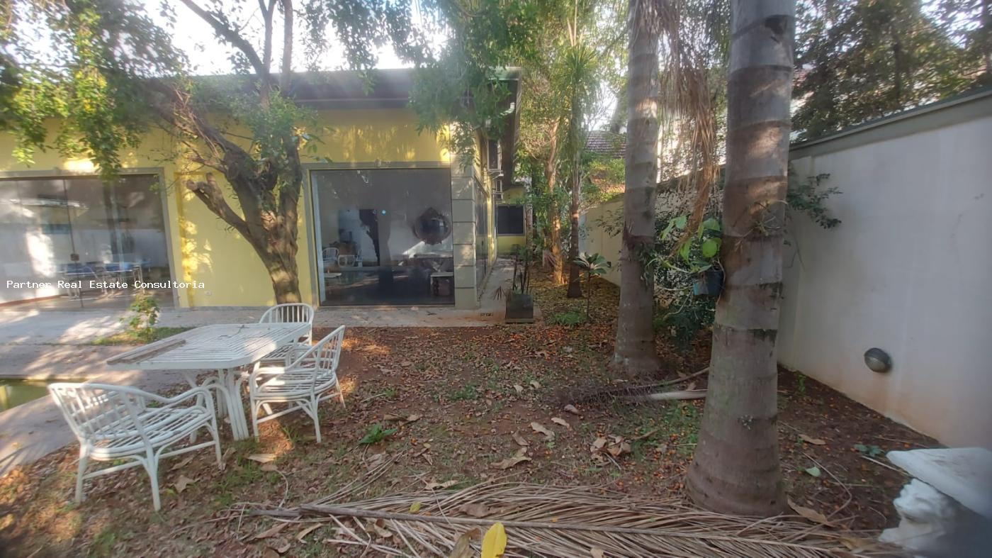 Casa, 4 quartos, 1050 m² - Foto 6