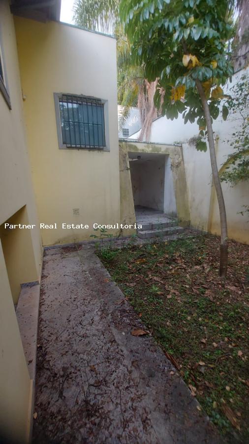 Casa, 4 quartos, 1050 m² - Foto 31