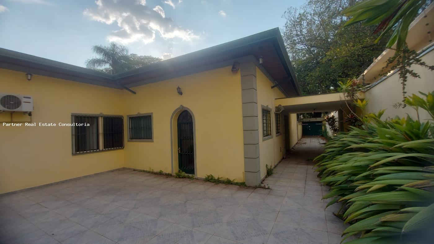 Casa, 4 quartos, 1050 m² - Foto 43