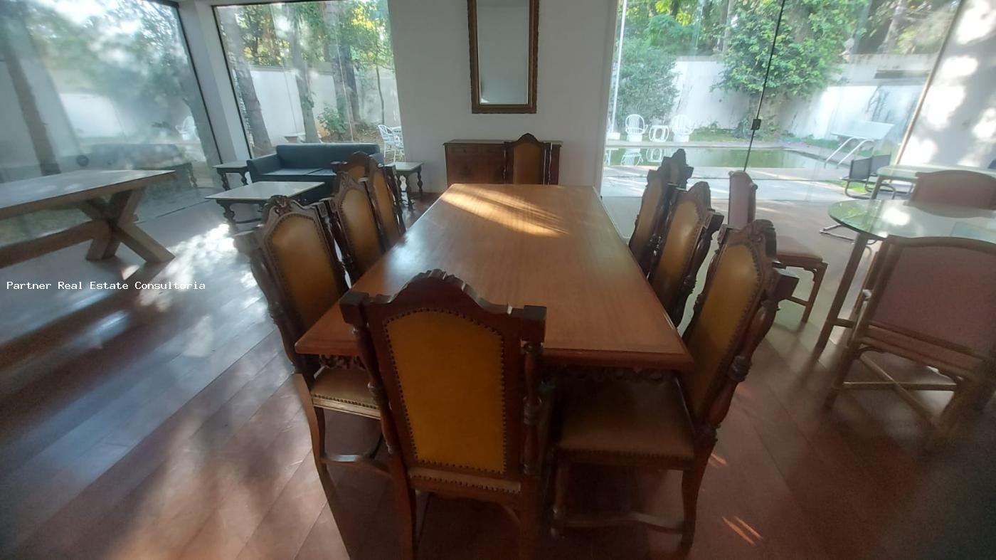 Casa, 4 quartos, 1050 m² - Foto 16