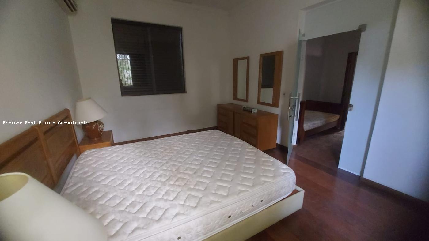 Casa, 4 quartos, 1050 m² - Foto 11