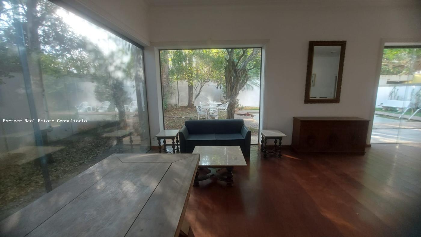 Casa, 4 quartos, 1050 m² - Foto 15