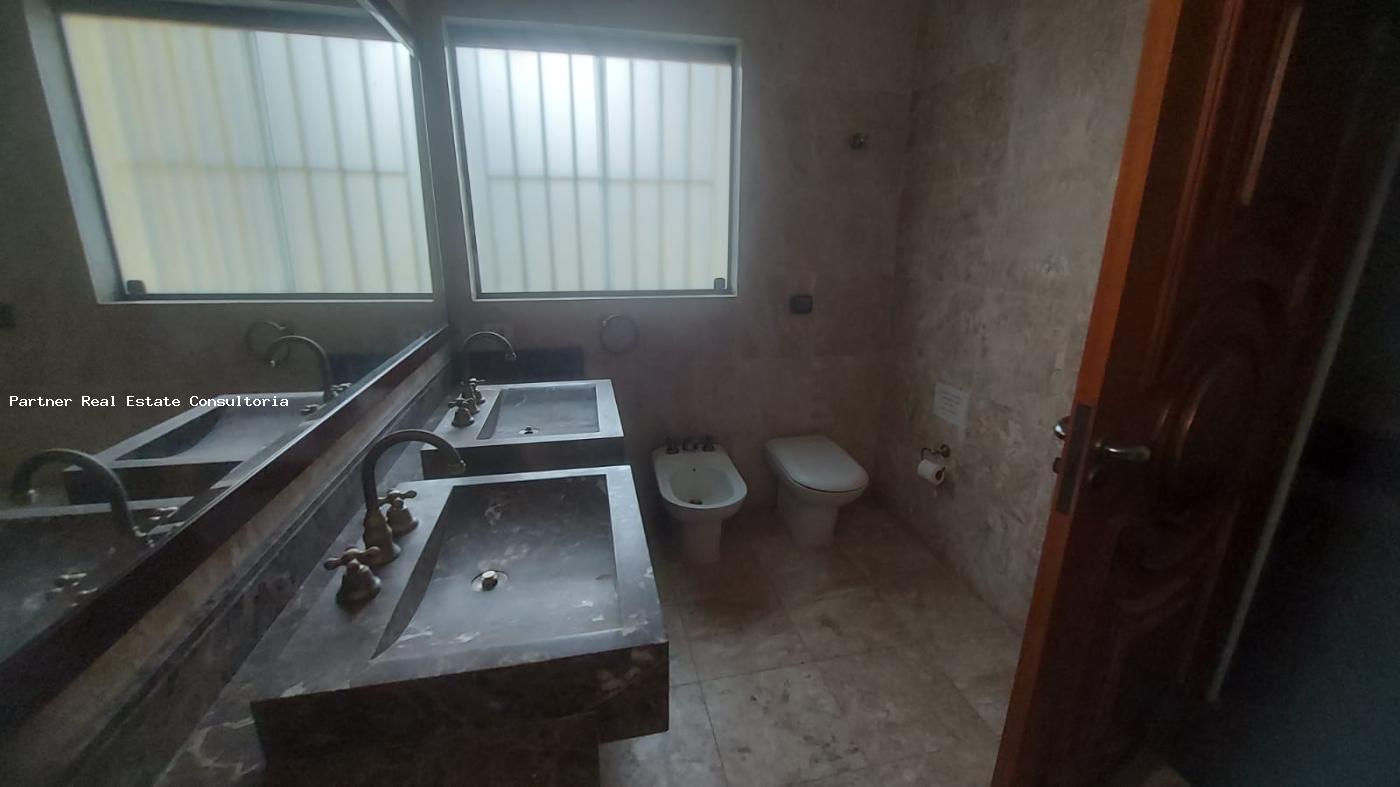 Casa, 4 quartos, 1050 m² - Foto 10