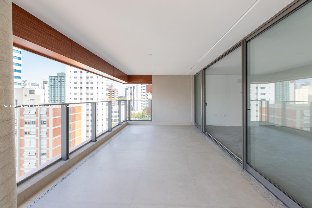 Apartamento, 4 quartos, 232 m² - Foto 28