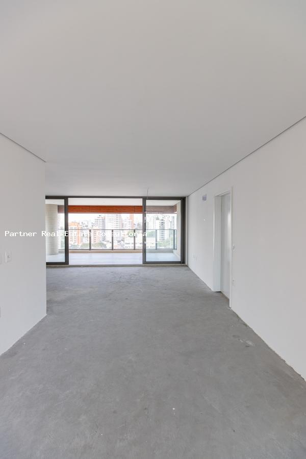 Apartamento, 4 quartos, 232 m² - Foto 35