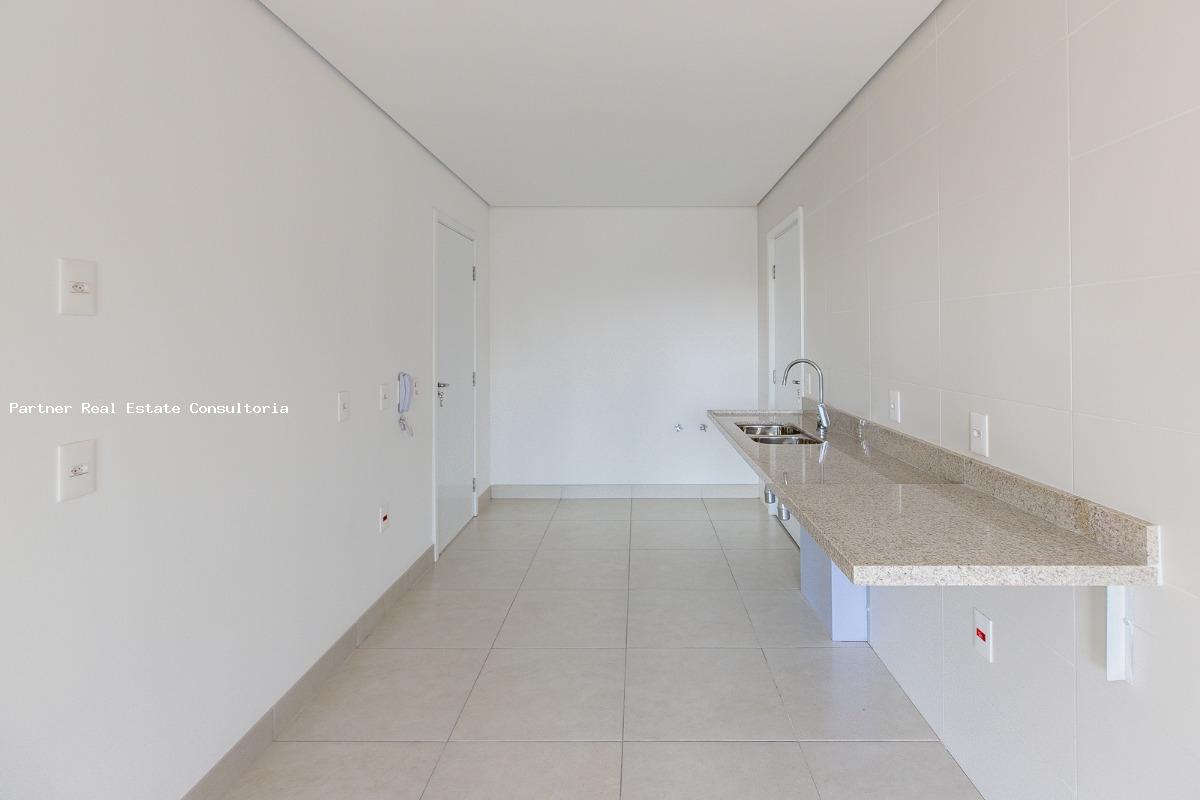 Apartamento, 4 quartos, 232 m² - Foto 36