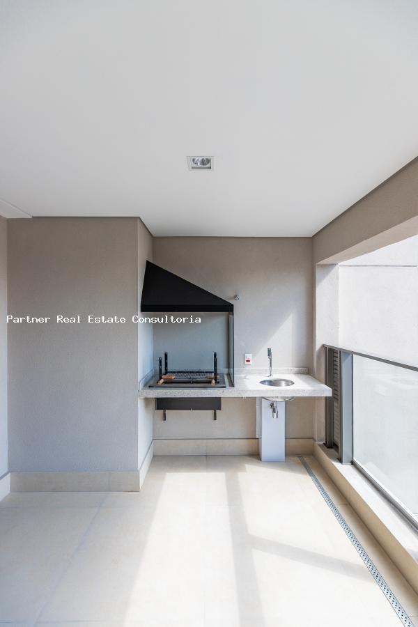 Apartamento, 4 quartos, 232 m² - Foto 34