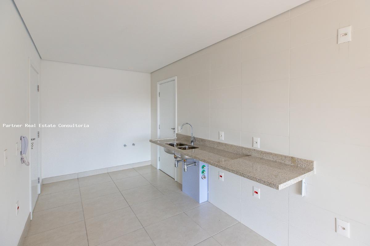 Apartamento, 4 quartos, 232 m² - Foto 37