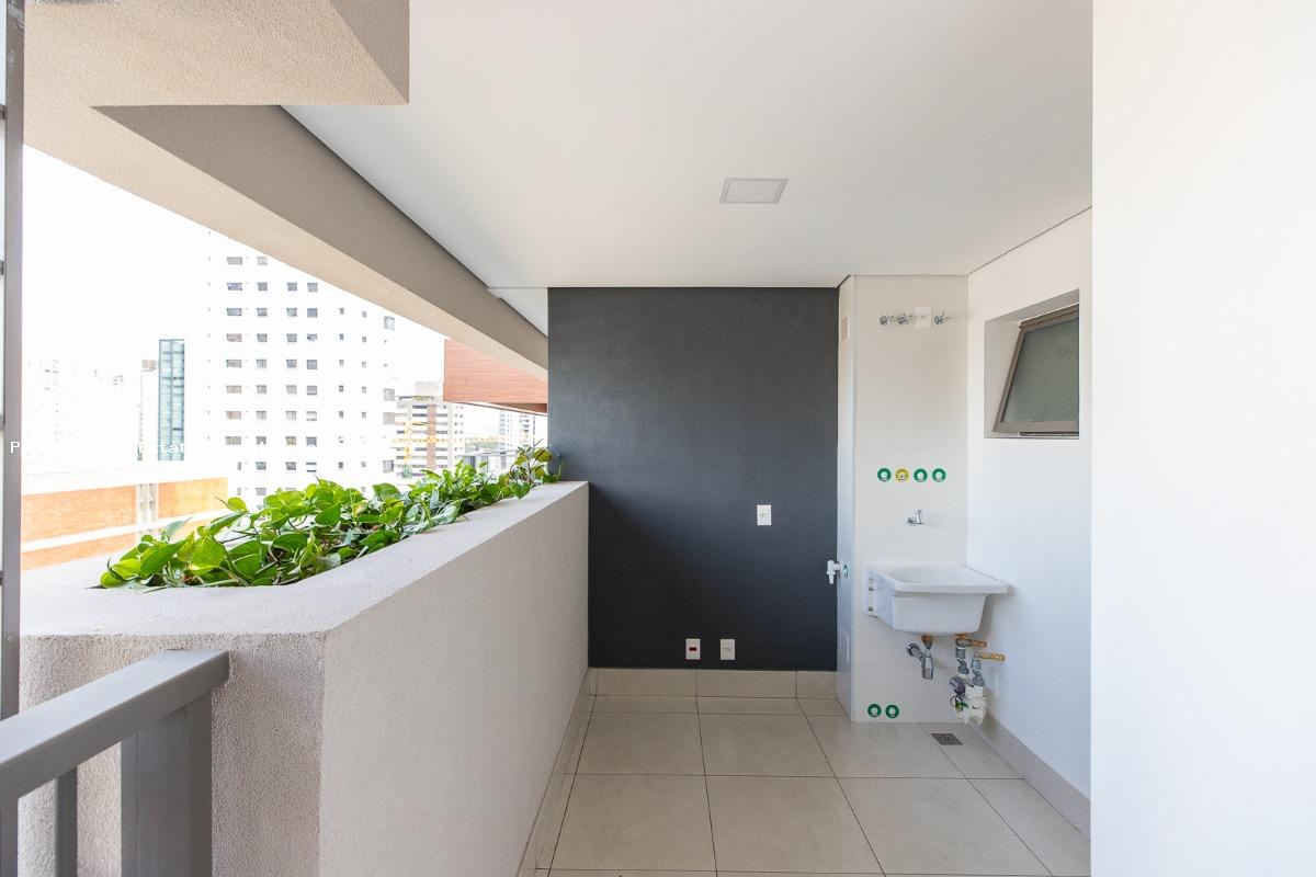 Apartamento, 4 quartos, 232 m² - Foto 41