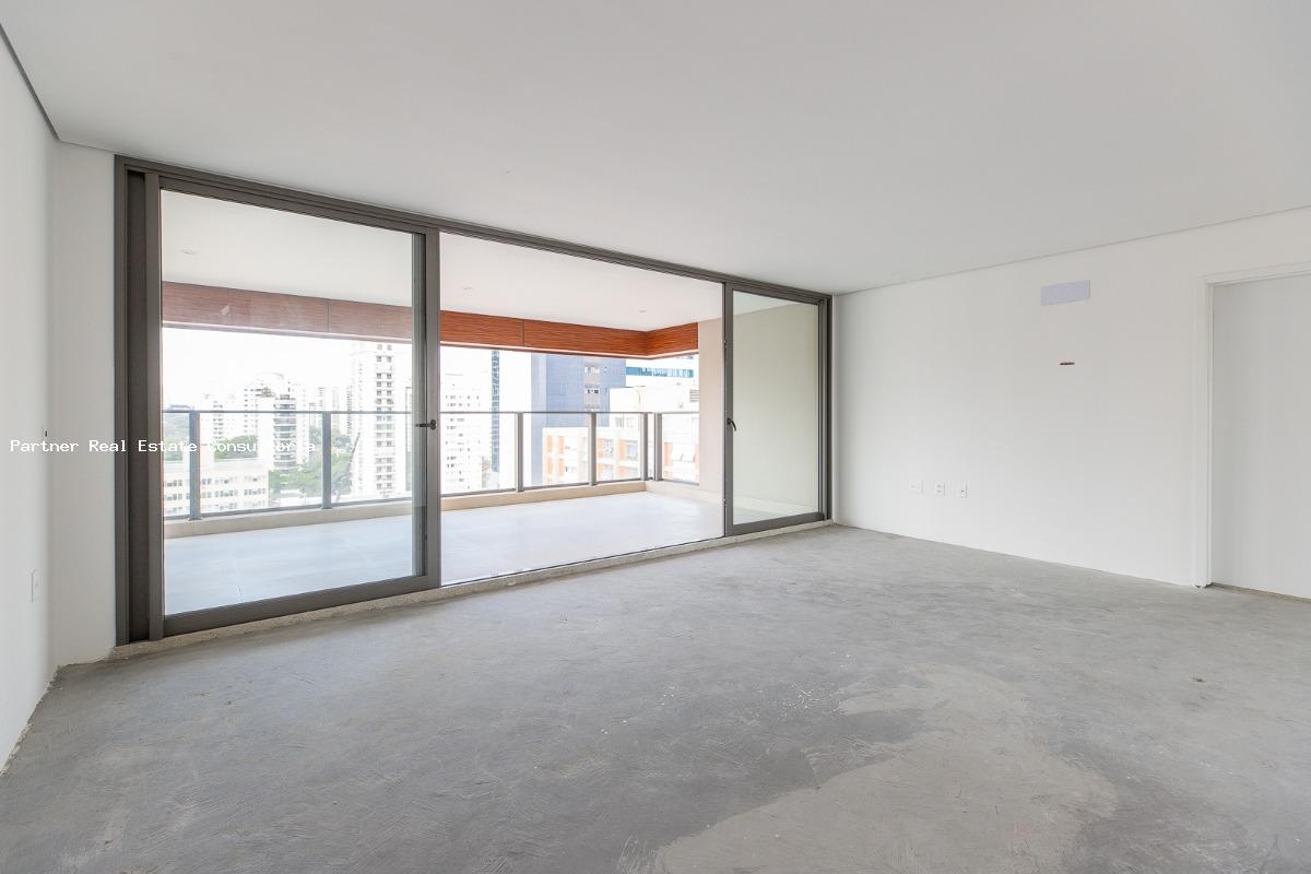 Apartamento, 4 quartos, 232 m² - Foto 42