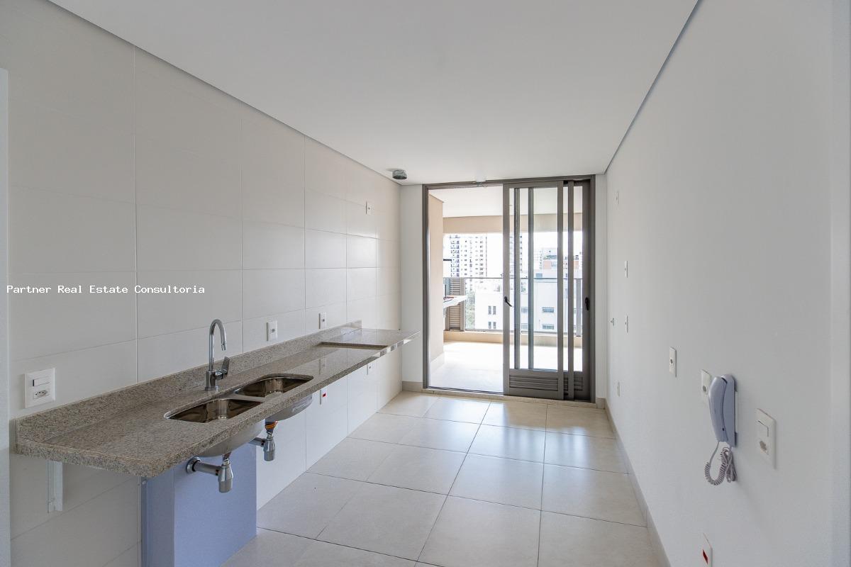Apartamento, 4 quartos, 232 m² - Foto 38
