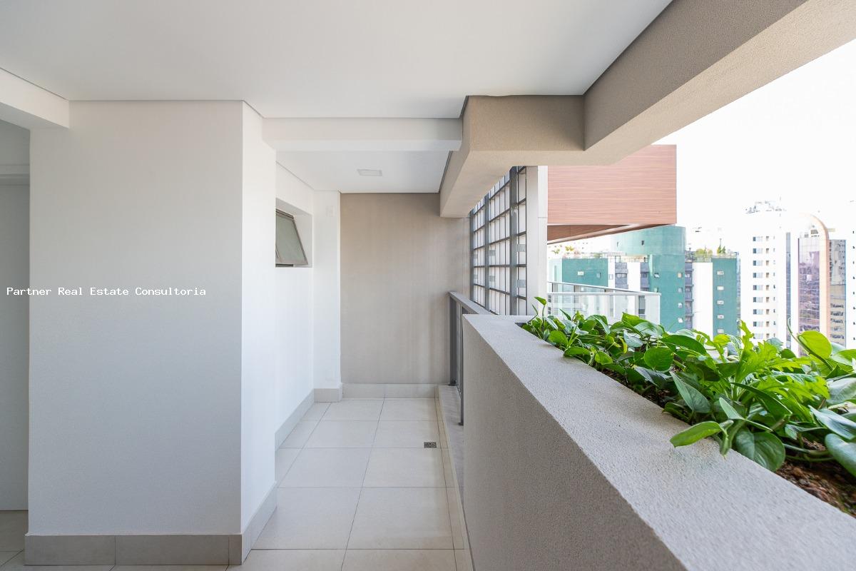 Apartamento, 4 quartos, 232 m² - Foto 40