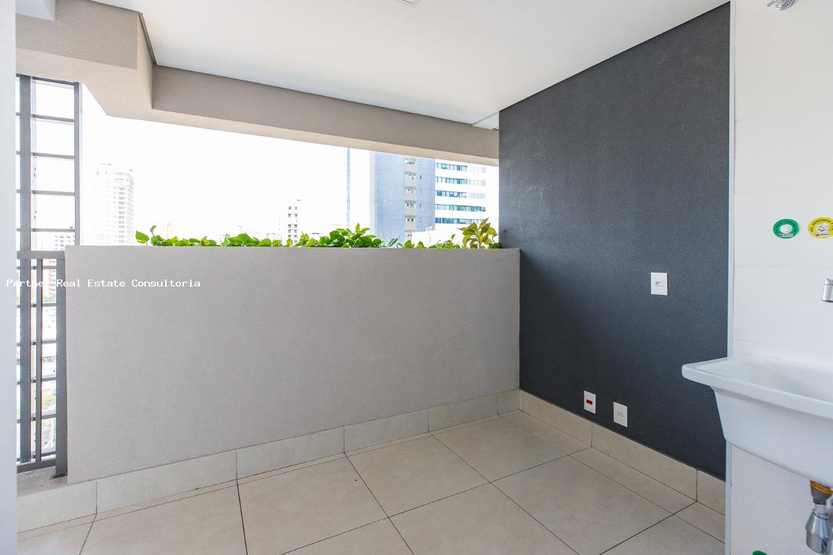 Apartamento, 4 quartos, 232 m² - Foto 39