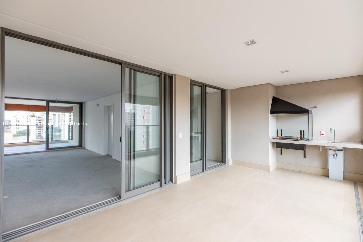 Apartamento, 4 quartos, 232 m² - Foto 44