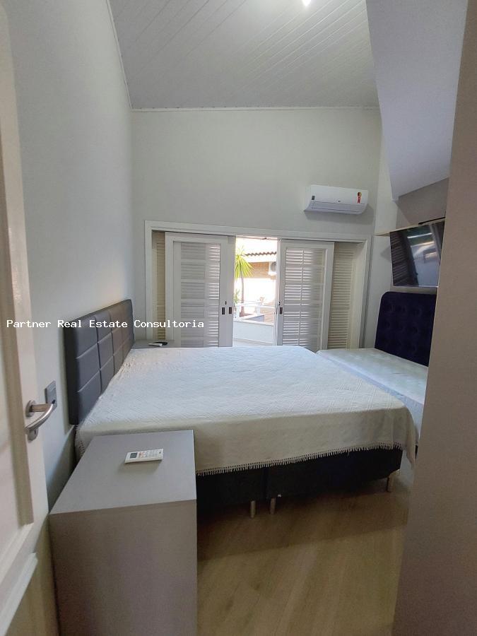 Casa, 4 quartos, 525 m² - Foto 26