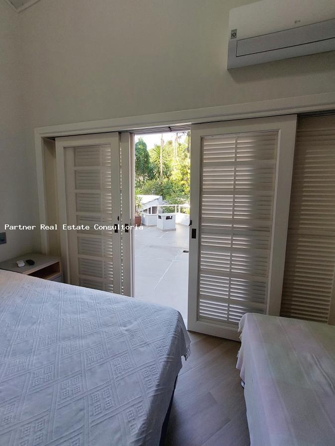 Casa, 4 quartos, 525 m² - Foto 28