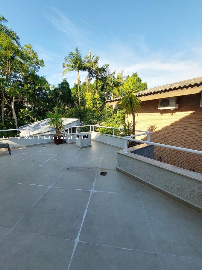 Casa, 4 quartos, 525 m² - Foto 29