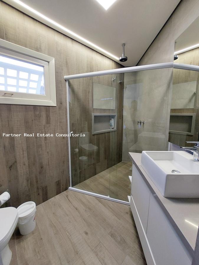 Casa, 4 quartos, 525 m² - Foto 30