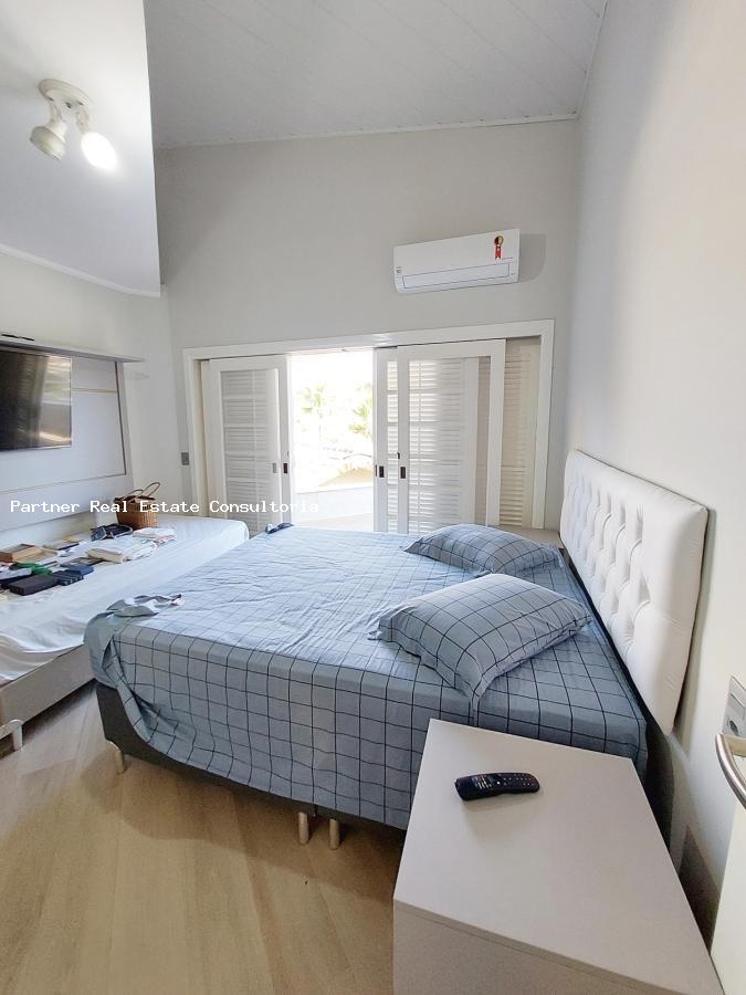 Casa, 4 quartos, 525 m² - Foto 31