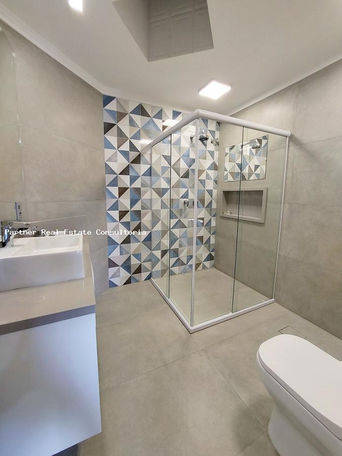 Casa, 4 quartos, 525 m² - Foto 32