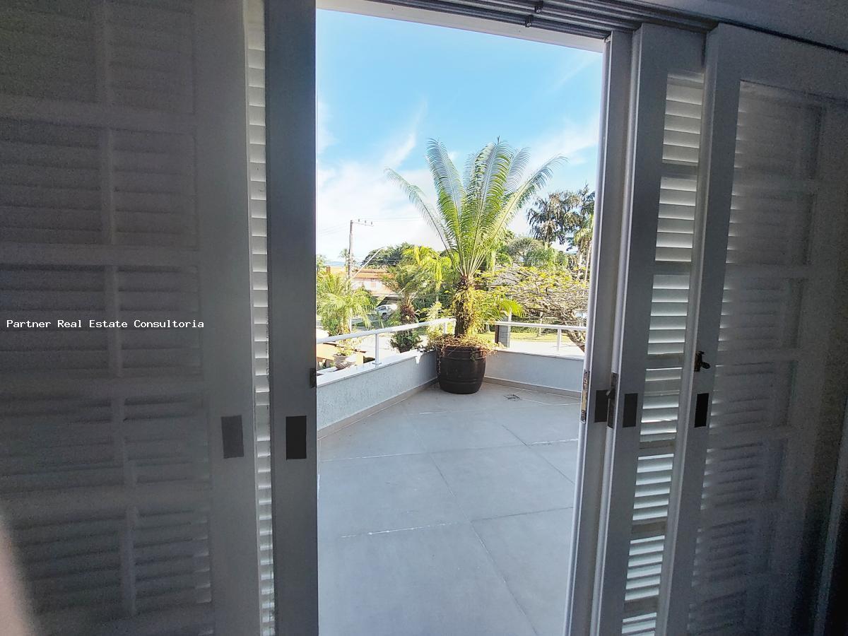 Casa, 4 quartos, 525 m² - Foto 33