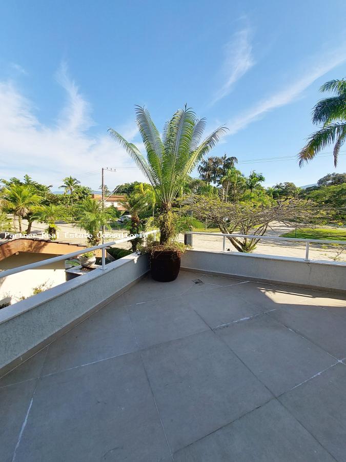 Casa, 4 quartos, 525 m² - Foto 34