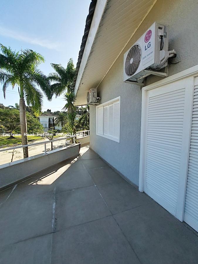 Casa, 4 quartos, 525 m² - Foto 35