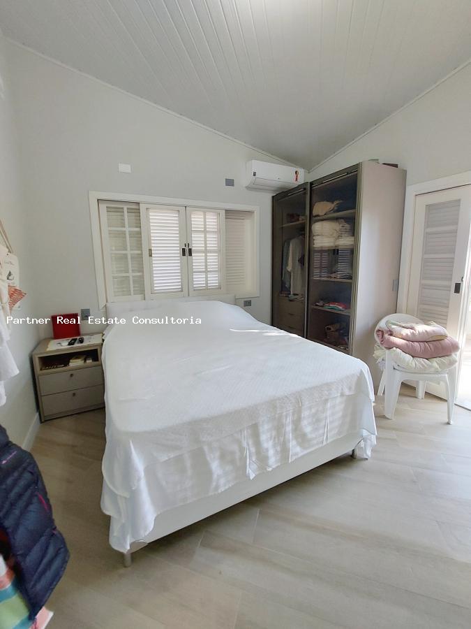 Casa, 4 quartos, 525 m² - Foto 36