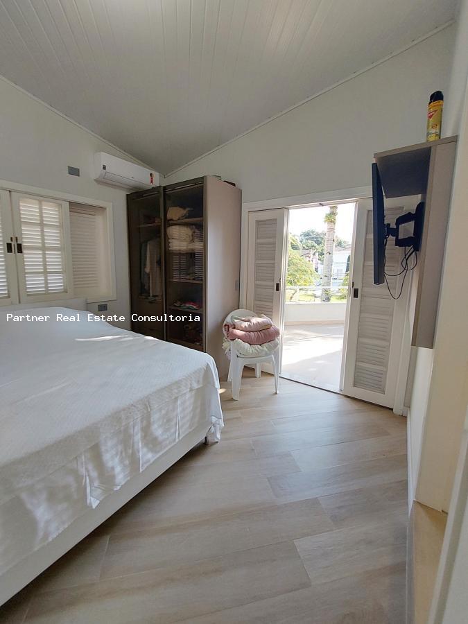 Casa, 4 quartos, 525 m² - Foto 37