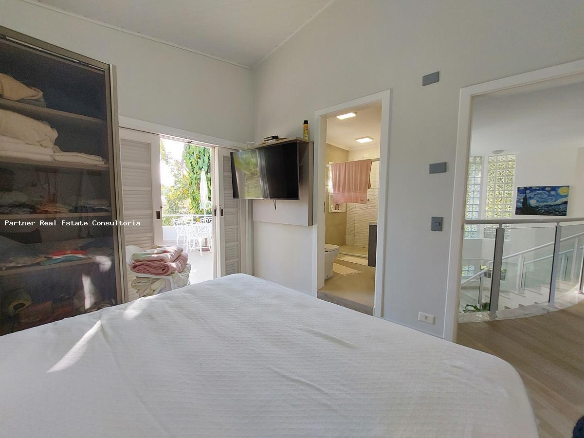 Casa, 4 quartos, 525 m² - Foto 38