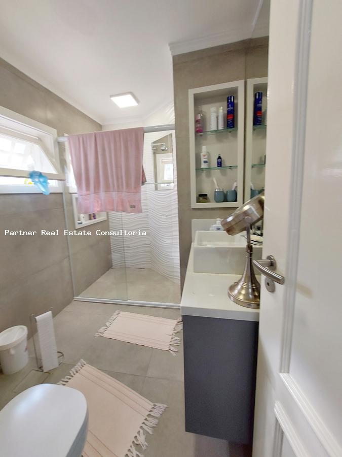 Casa, 4 quartos, 525 m² - Foto 39