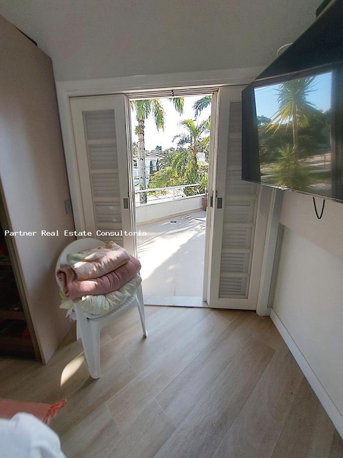 Casa, 4 quartos, 525 m² - Foto 40