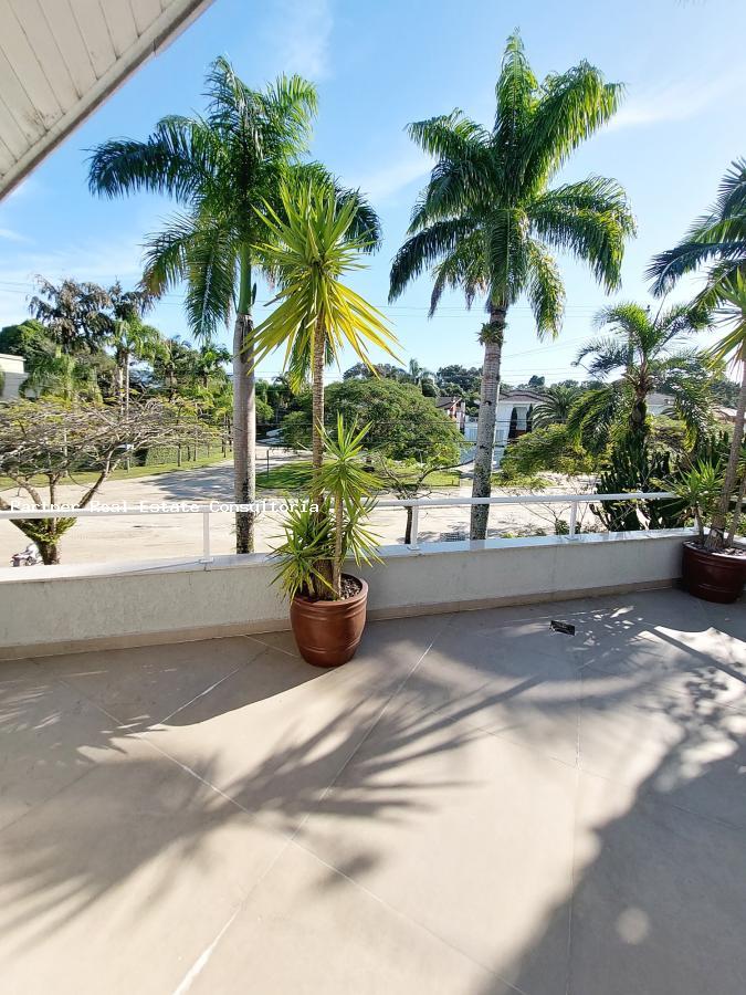 Casa, 4 quartos, 525 m² - Foto 41