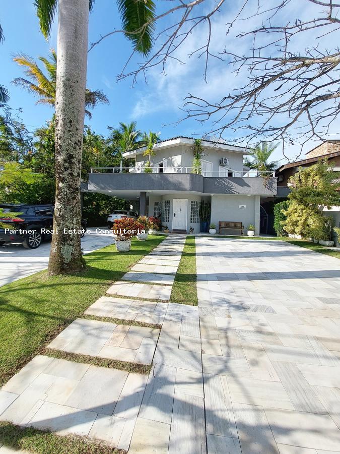 Casa, 4 quartos, 525 m² - Foto 42