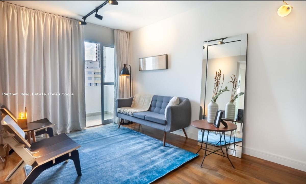 Cobertura, 2 quartos, 115 m² - Foto 6