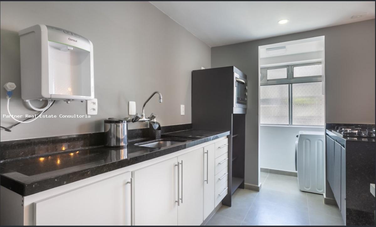 Cobertura, 2 quartos, 115 m² - Foto 14