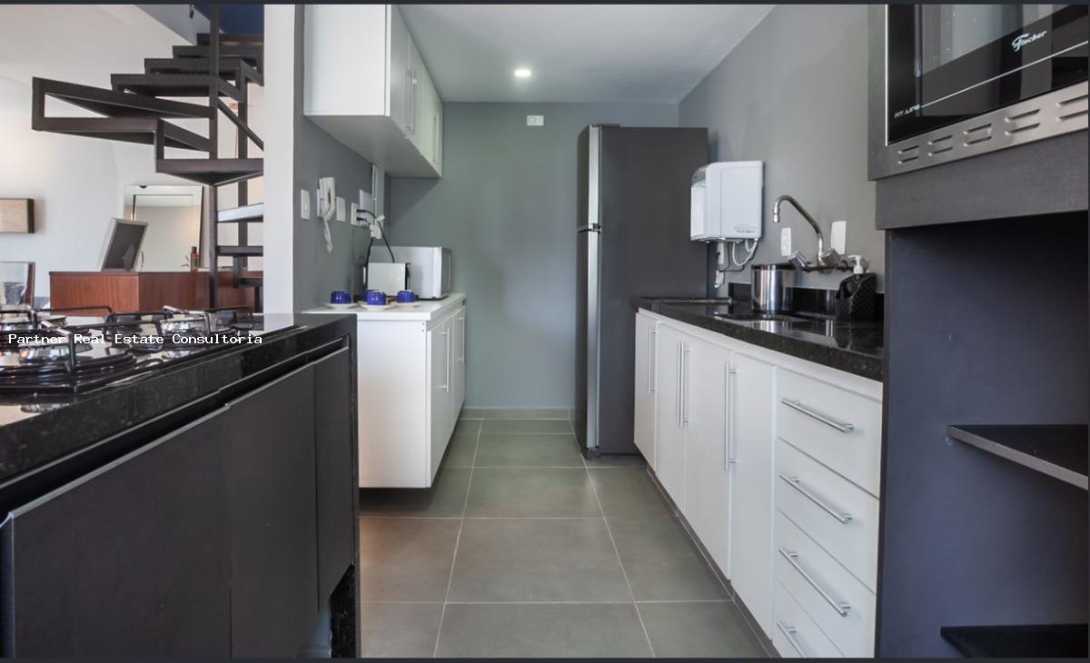 Cobertura, 2 quartos, 115 m² - Foto 13