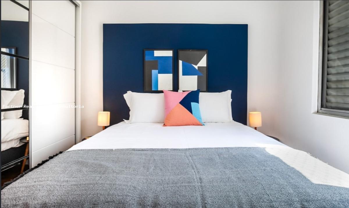 Cobertura, 2 quartos, 115 m² - Foto 17