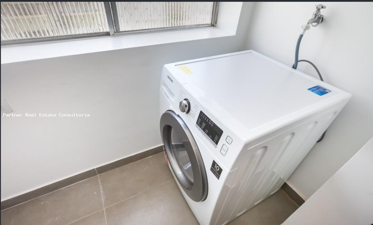 Cobertura, 2 quartos, 115 m² - Foto 15