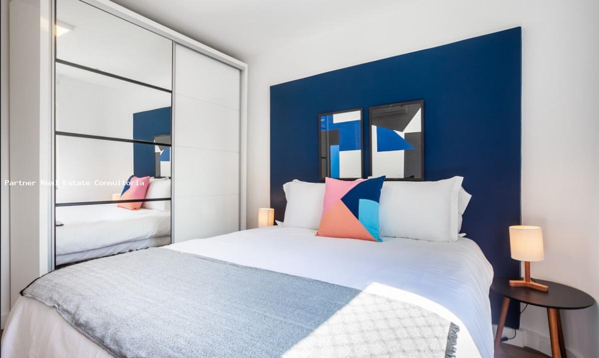 Cobertura, 2 quartos, 115 m² - Foto 19