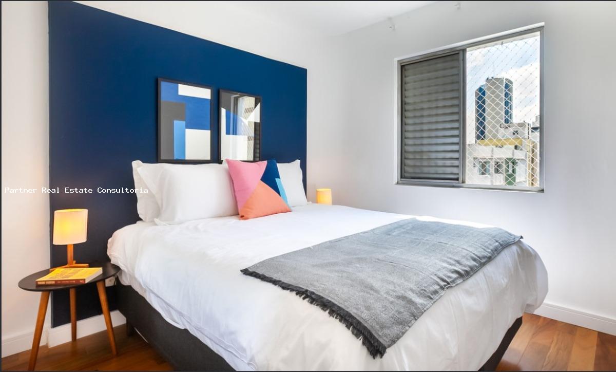 Cobertura, 2 quartos, 115 m² - Foto 16